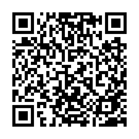 QR code for 1957XE