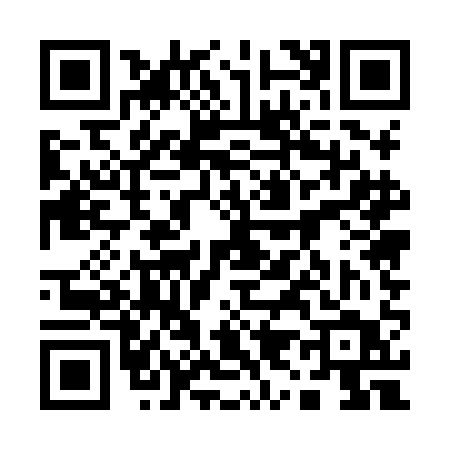QR code for 1958ATT