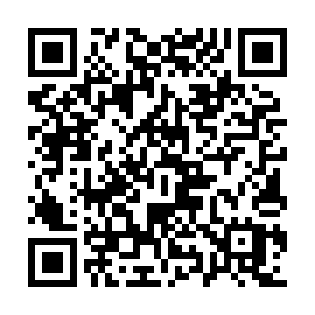 QR code for 1958AU