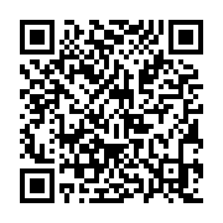 QR code for 1958BK