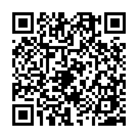 QR code for 1958FEJ