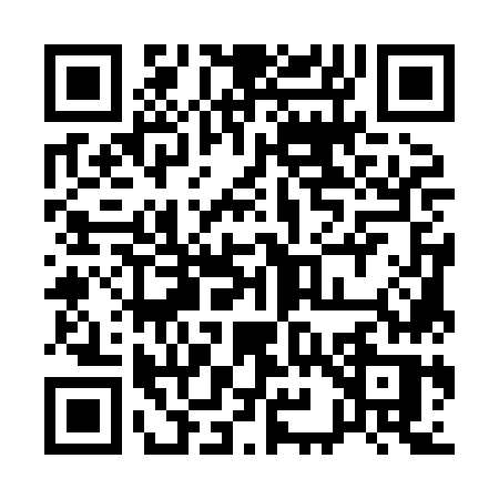 QR code for 1958OPS