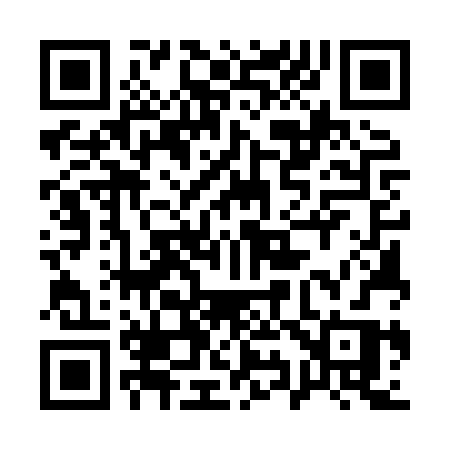 QR code for 1958RR