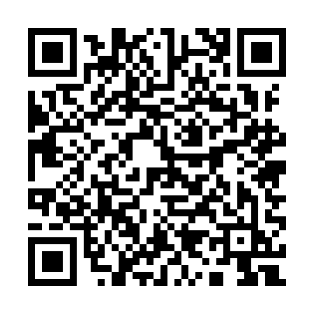 QR code for 1959AJK