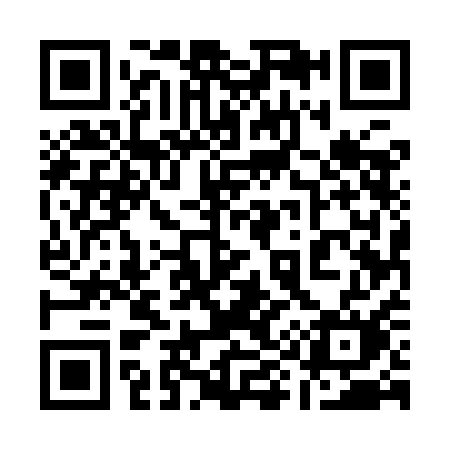 QR code for 1959AM