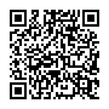 QR code for 1959EES