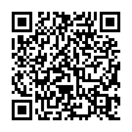 QR code for 1959FBQ