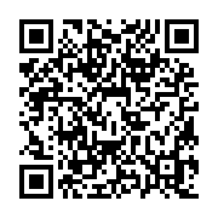 QR code for 1959KO