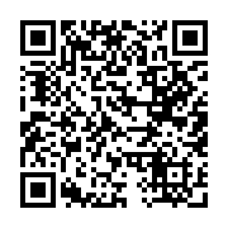 QR code for 1959LH