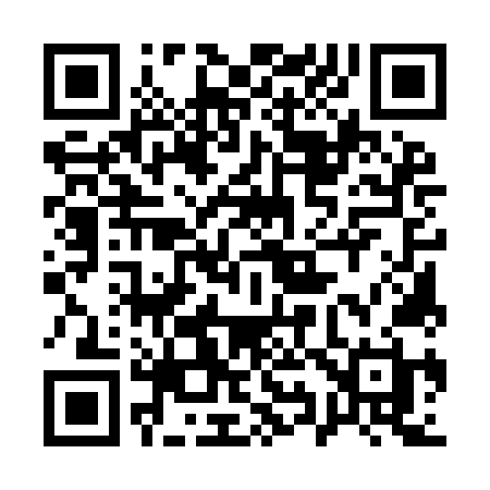 QR code for 1959NH