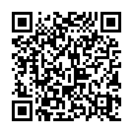 QR code for 1959PY
