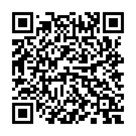 QR code for 1959RT