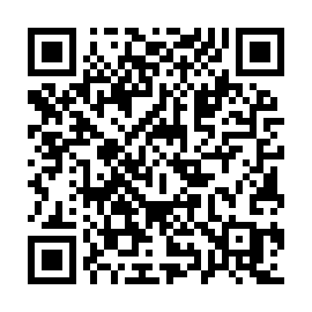 QR code for 1959SC