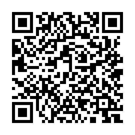 QR code for 1959UFO