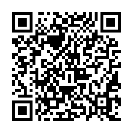 QR code for 1959UO