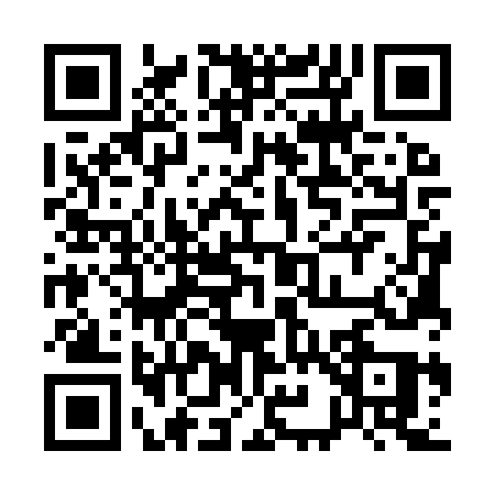 QR code for 1959VQW