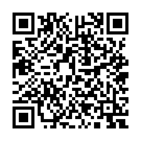 QR code for 1959WJV
