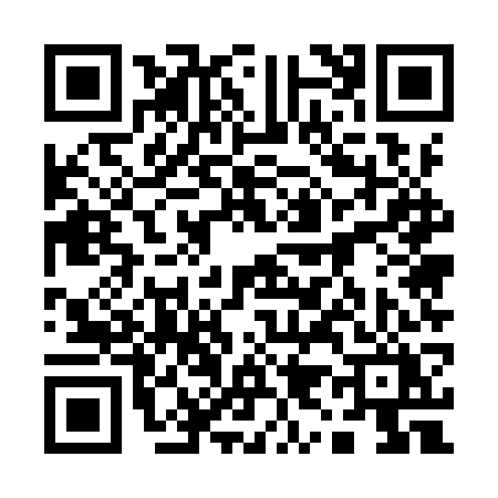QR code for 1959WYY
