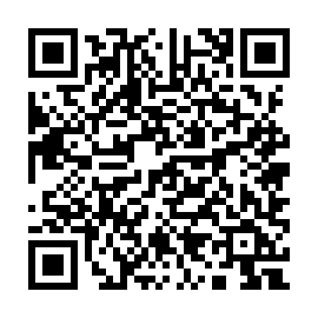 QR code for 1959XFB