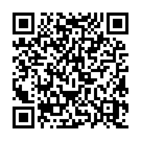 QR code for 1959XX