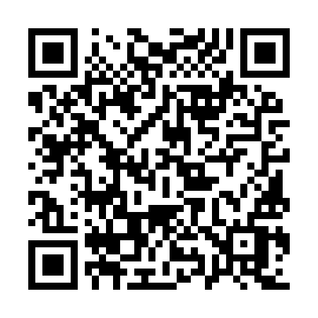 QR code for 1959YV