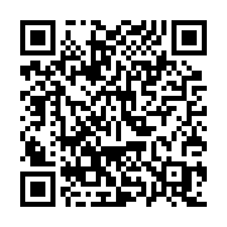 QR code for 195BPC