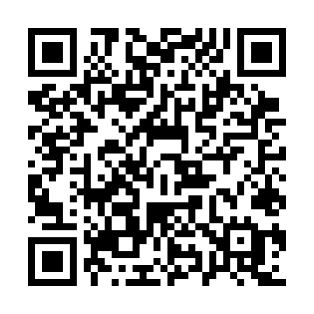 QR code for 195CLE