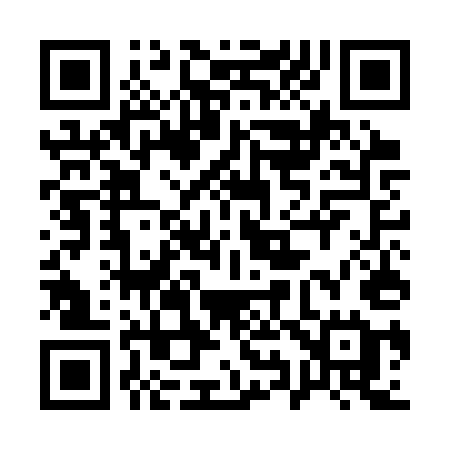 QR code for 195CUE