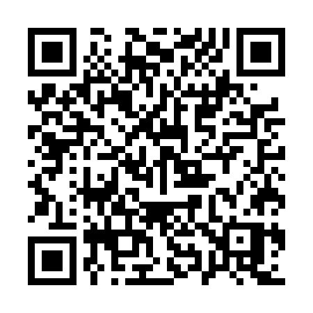 QR code for 195DGP