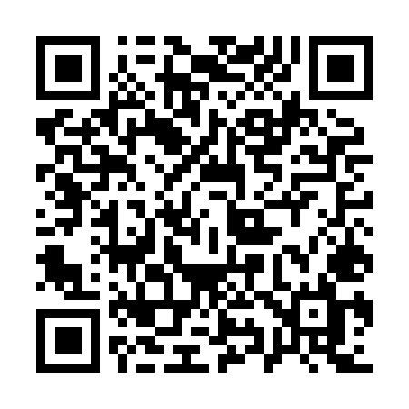 QR code for 195HML