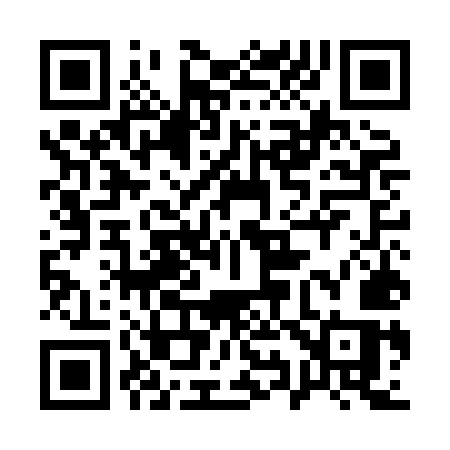 QR code for 195HMS
