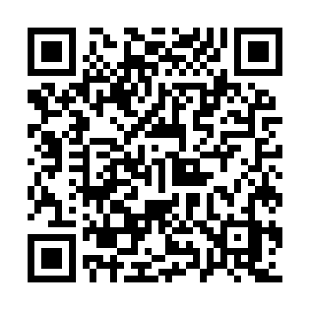 QR code for 195IZZ