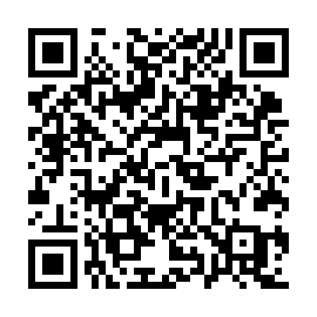 QR code for 195KFA