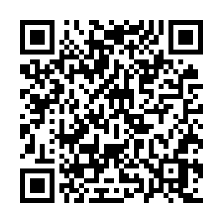 QR code for 195OWV