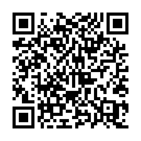 QR code for 195QDA