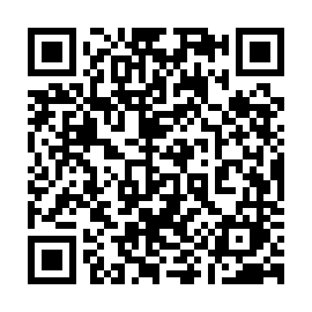 QR code for 195QNM