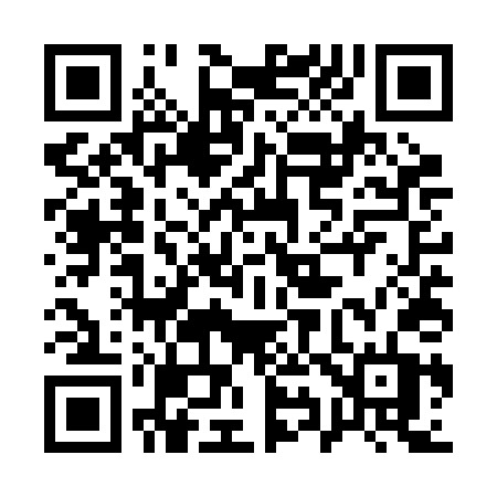 QR code for 195RDT
