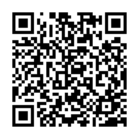 QR code for 195UPT