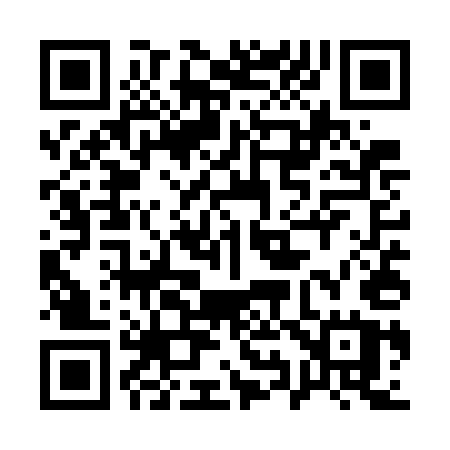 QR code for 195WEU