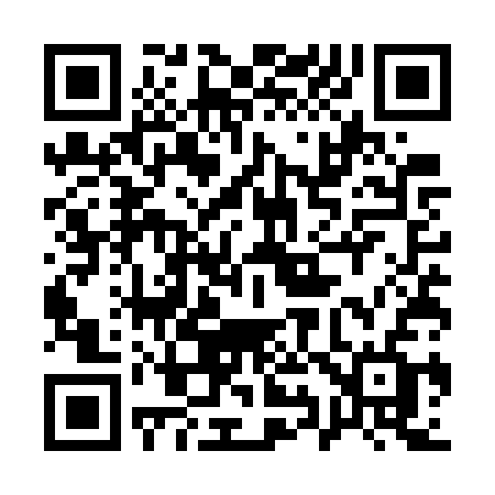 QR code for 195WSF