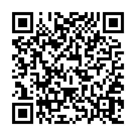 QR code for 195XUV