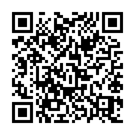 QR code for 195XYQ