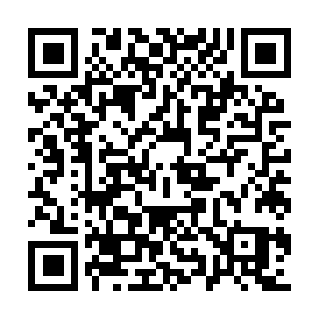 QR code for 195YZQ