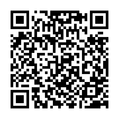 QR code for 195ZHR