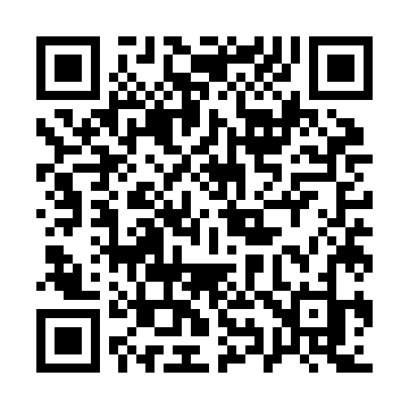 QR code for 195ZJJ