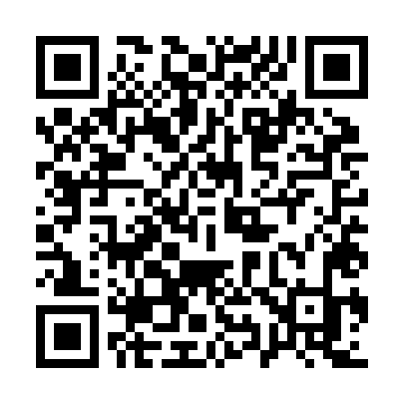 QR code for 195ZLK