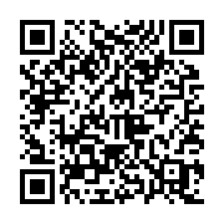 QR code for 195ZPB