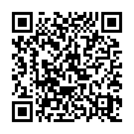 QR code for 195ZPY