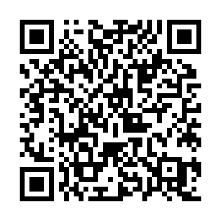 QR code for 195ZZA