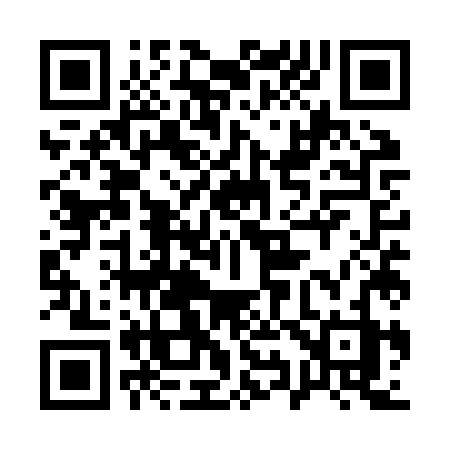 QR code for 195ZZZ